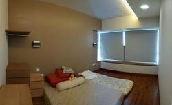 Blk 619D Punggol Drive (Punggol), HDB 4 Rooms #142823212
